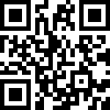https://isna.ir/xdKbGJ