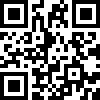 https://isna.ir/xdX8P2