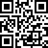https://isna.ir/xcYd79