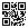 isna.ir/xdRsXp