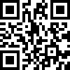 https://isna.ir/xdWvr6