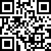 https://isna.ir/xdJ3VG