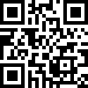 https://isna.ir/xdKKTt