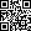 https://isna.ir/xdSwhH