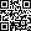 https://isna.ir/xbqfc8