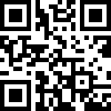 https://isna.ir/xdLD58