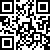 https://isna.ir/xdTxT9