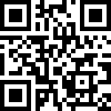 https://isna.ir/x7ZKPK
