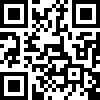 https://isna.ir/xdWFqh