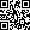 https://isna.ir/xdSZvM