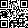 https://isna.ir/x3QMfh