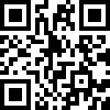 https://isna.ir/xdFxP8