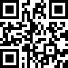https://isna.ir/xdJWZ7