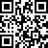 https://isna.ir/xd599p