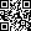 https://isna.ir/xd4FRT