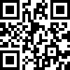 https://isna.ir/xcYWfR