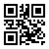 isna.ir/xdTz5Q