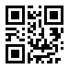 isna.ir/xdTN9d