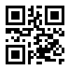 isna.ir/xdSvsy