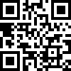 https://isna.ir/xdKRLG