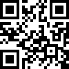 https://isna.ir/xcZXqY