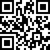 https://isna.ir/xdWWFL
