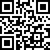 https://isna.ir/xdGX2x
