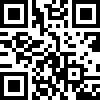 https://isna.ir/xdSysn