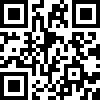 https://isna.ir/xcY4DN