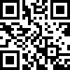 https://isna.ir/xdQTc9