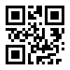 isna.ir/xdT2Q9