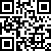 https://isna.ir/xd4dLc