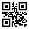 isna.ir/xdQCFb