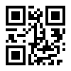 isna.ir/xdP44b