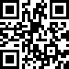 https://isna.ir/x7Qm7x