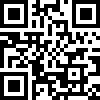 https://isna.ir/xdS4r7
