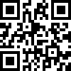 https://isna.ir/xcZv2t