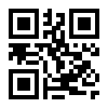 isna.ir/xdMsSF