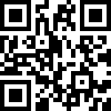https://isna.ir/xdV5NM