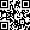 https://isna.ir/xdMN7X