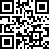 https://isna.ir/xd4Kbd