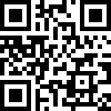 https://isna.ir/xdRX8Q