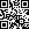 https://isna.ir/xdTZtC