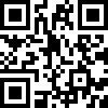 https://isna.ir/xdWCCL