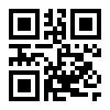 isna.ir/xdSw4q