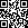 https://isna.ir/xdGp6g