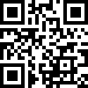 https://isna.ir/xdDsGw