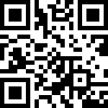 https://isna.ir/xdDYYV