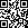 https://isna.ir/xdH7ZW