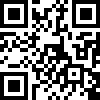 https://isna.ir/xdVVDD